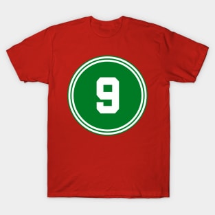 Brad Wanamaker T-Shirt